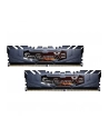 g.skill Pamięć do PC - DDR4 32GB (2x16GB) FlareX AMD 3200MHz CL16 XMP2 - nr 21
