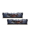 g.skill Pamięć do PC - DDR4 32GB (2x16GB) FlareX AMD 3200MHz CL16 XMP2 - nr 24