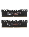 g.skill Pamięć do PC - DDR4 32GB (2x16GB) FlareX AMD 3200MHz CL16 XMP2 - nr 3