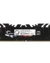 g.skill Pamięć do PC - DDR4 32GB (2x16GB) FlareX AMD 3200MHz CL16 XMP2 - nr 4