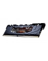 g.skill Pamięć do PC - DDR4 32GB (2x16GB) FlareX AMD 3200MHz CL16 XMP2 - nr 7