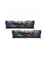 g.skill Pamięć do PC - DDR4 32GB (2x16GB) FlareX AMD 3200MHz CL16 XMP2 - nr 8