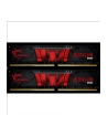 g.skill Pamięć do PC - DDR4 32GB (2x16GB) Aegis 3200MHz CL16 XMP2 - nr 13