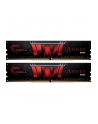 g.skill Pamięć do PC - DDR4 32GB (2x16GB) Aegis 3200MHz CL16 XMP2 - nr 1