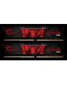 g.skill Pamięć do PC - DDR4 32GB (2x16GB) Aegis 3200MHz CL16 XMP2 - nr 2