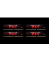g.skill Pamięć do PC - DDR4 32GB (4x8GB) Aegis 3200MHz CL16 XMP2 - nr 2