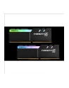 g.skill Pamięć do PC - DDR4 16GB (2x8GB) TridentZ RGB 3600MHz CL16 XMP2 - nr 21