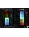 g.skill Pamięć do PC - DDR4 16GB (2x8GB) TridentZ RGB 3600MHz CL16 XMP2 - nr 35