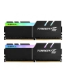 g.skill Pamięć do PC - DDR4 16GB (2x8GB) TridentZ RGB 3600MHz CL16 XMP2 - nr 43