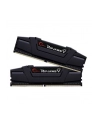 g.skill Pamięć do PC - DDR4 16GB (2x8GB) RipjawsV 3600MHz CL16 XMP2 Black - nr 6