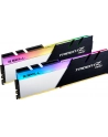 g.skill Pamięć do PC - DDR4 32GB (2x16GB) TridentZ RGB Neo AMD 3600MHz CL16 - nr 11
