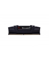 g.skill Pamięć do PC - DDR4 32GB (2x16GB) RipjawsV 3600MHz CL16 XMP2 Black - nr 28