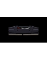 g.skill Pamięć do PC - DDR4 32GB (2x16GB) RipjawsV 3600MHz CL18 XMP2 Black - nr 17