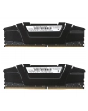 g.skill Pamięć do PC - DDR4 32GB (2x16GB) RipjawsV 3600MHz CL18 XMP2 Black - nr 2