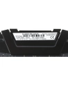 g.skill Pamięć do PC - DDR4 32GB (2x16GB) RipjawsV 3600MHz CL18 XMP2 Black - nr 4