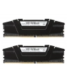g.skill Pamięć do PC - DDR4 16GB (2x8GB) RipjawsV 4000MHz CL18 XMP2 Black - nr 2