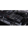 g.skill Pamięć do PC - DDR4 32GB (4x8GB) RipjawsV 4000MHz CL18 XMP2 Black - nr 16