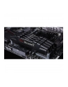 g.skill Pamięć do PC - DDR4 32GB (4x8GB) RipjawsV 4000MHz CL18 XMP2 Black - nr 20