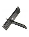 patriot Pamięć Viper Steel 16GB 3600MHz DDR4 - nr 11