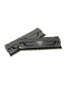 patriot Pamięć Viper Steel 16GB 3600MHz DDR4 - nr 3