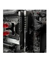 patriot Pamięć Viper Steel 16GB 3600MHz DDR4 - nr 6