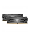 patriot Pamięć Viper Steel 16GB 3600MHz DDR4 - nr 7