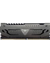 patriot Pamięć Viper Steel 8GB DDR4 CL16 3200MHz - nr 11