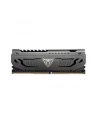 patriot Pamięć Viper Steel 8GB DDR4 CL16 3200MHz - nr 12