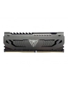 patriot Pamięć Viper Steel 8GB DDR4 CL16 3200MHz - nr 6