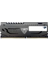 patriot Pamięć Viper Steel 8GB DDR4 CL16 3200MHz - nr 8