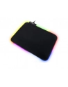 esperanza Podkładka gaming pod mysz rgb led zodiac - nr 11