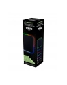 esperanza Podkładka gaming pod mysz rgb led zodiac - nr 5