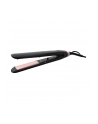 Prostownica do włosów Philips StraightCare Essential BHS378/00 (50W; kolor czarny) - nr 3