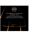 3mk Szkło hartowane HardGlass iPhone 11 Pro Max 6,5 - nr 3