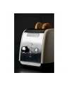 Toster KitchenAid 5KMT221EAC (1100W; kolor kremowy) - nr 4