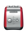 Toster KitchenAid 5KMT221EER (1100W; kolor czerwony) - nr 7