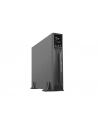 armac Zasilacz awaryjny Rack 19'' Line-Interactive Pure Sine Wave 1000VA LCD 4x230v IEC - nr 16