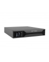 armac Zasilacz awaryjny Rack 19'' Line-Interactive Pure Sine Wave 1000VA LCD 4x230v IEC - nr 20