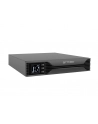 armac Zasilacz awaryjny Rack 19''Line-Interactive Pure Sine Wave 3000VA LCD 8x230v  IEC - nr 16