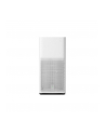 Oczyszczacz powietrza Xiaomi FJY4026GL (kolor biały) - nr 12