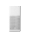 Oczyszczacz powietrza Xiaomi FJY4026GL (kolor biały) - nr 14