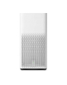 Oczyszczacz powietrza Xiaomi FJY4026GL (kolor biały) - nr 15