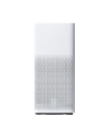Oczyszczacz powietrza Xiaomi FJY4026GL (kolor biały) - nr 16