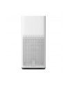 Oczyszczacz powietrza Xiaomi FJY4026GL (kolor biały) - nr 17