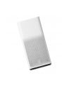 Oczyszczacz powietrza Xiaomi FJY4026GL (kolor biały) - nr 18