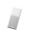 Oczyszczacz powietrza Xiaomi FJY4026GL (kolor biały) - nr 19