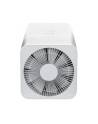 Oczyszczacz powietrza Xiaomi FJY4026GL (kolor biały) - nr 1