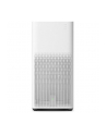 Oczyszczacz powietrza Xiaomi FJY4026GL (kolor biały) - nr 20