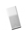 Oczyszczacz powietrza Xiaomi FJY4026GL (kolor biały) - nr 21