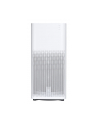 Oczyszczacz powietrza Xiaomi FJY4026GL (kolor biały) - nr 2